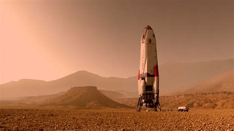 Going to mars. Things To Know About Going to mars. 